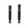 Flashlight With Screwdriver New Arrival Screwdriver Set Led Working Tool Flashlight Factory